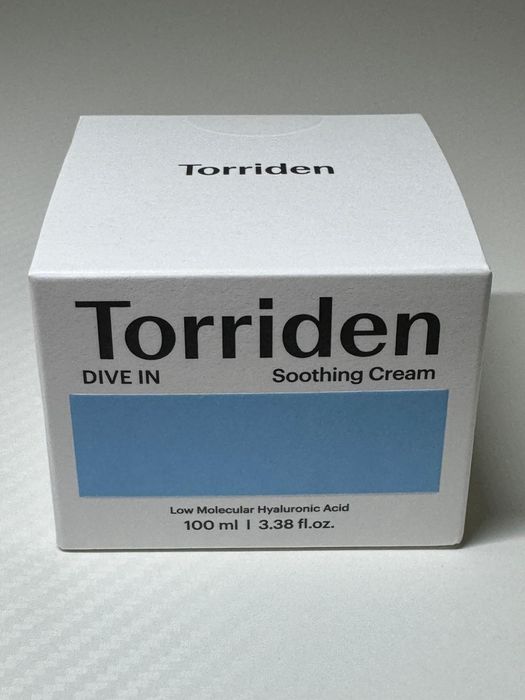 Продам косметику