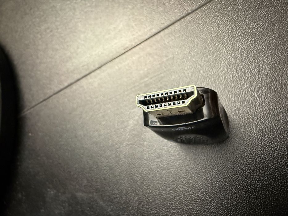 Монитор ACER K222HQL