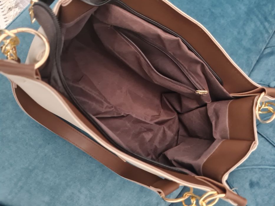 Продается дамская сумочка