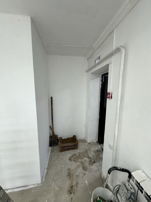 Сдам помещение 1 этаж