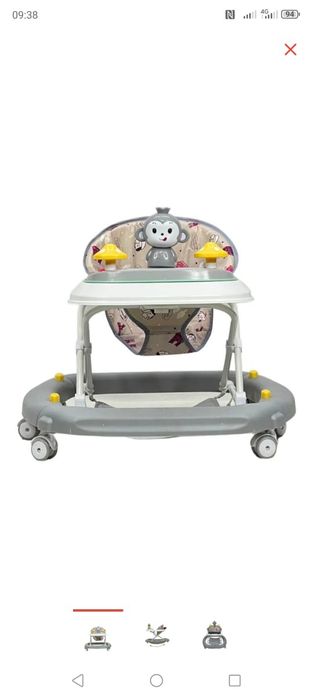 Продам манеж, состояние отличное