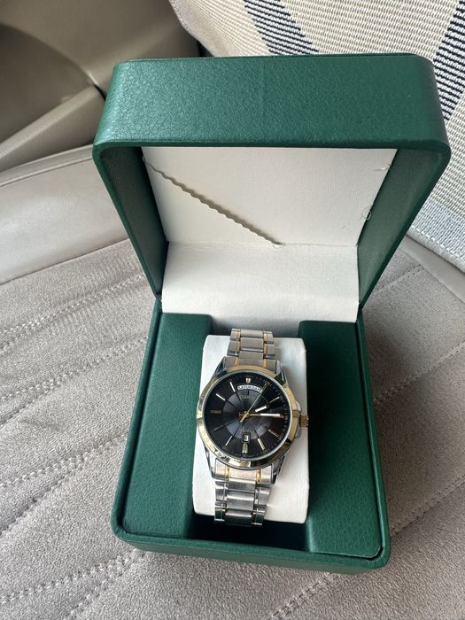 Продам часы Casio