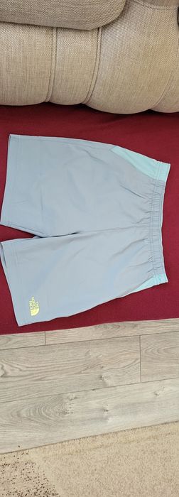 Оригинални къси панталони на THE NORTH FACE