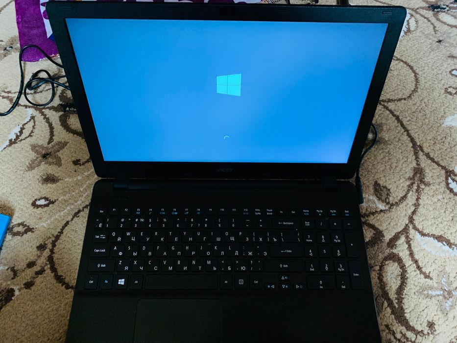 Ноутбук + айфон 17 про (хр)