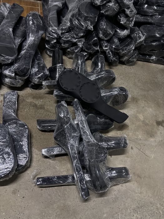 Подиум ваз 2114.  Ваз 2115