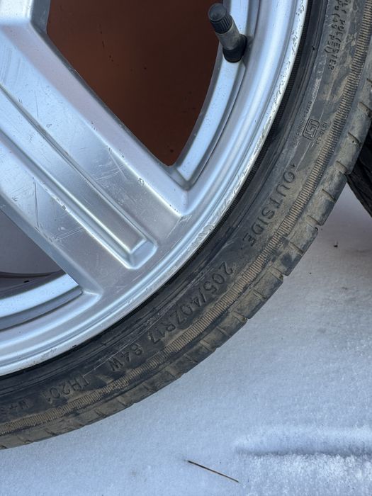 Продам торусы р17