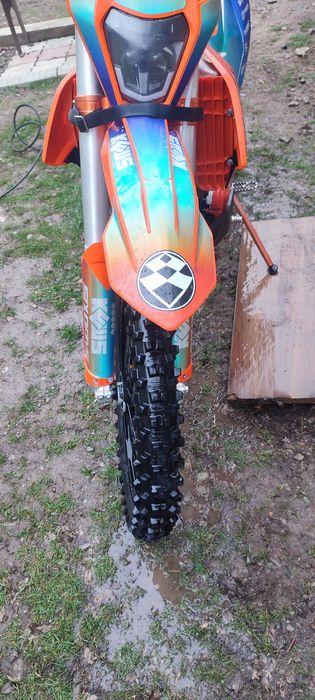 Продам Кевс К 16