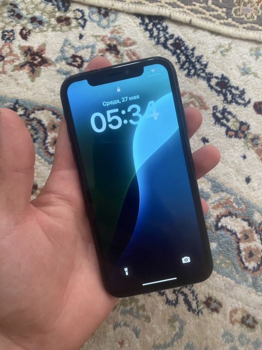 iphone xr СРОЧНОО