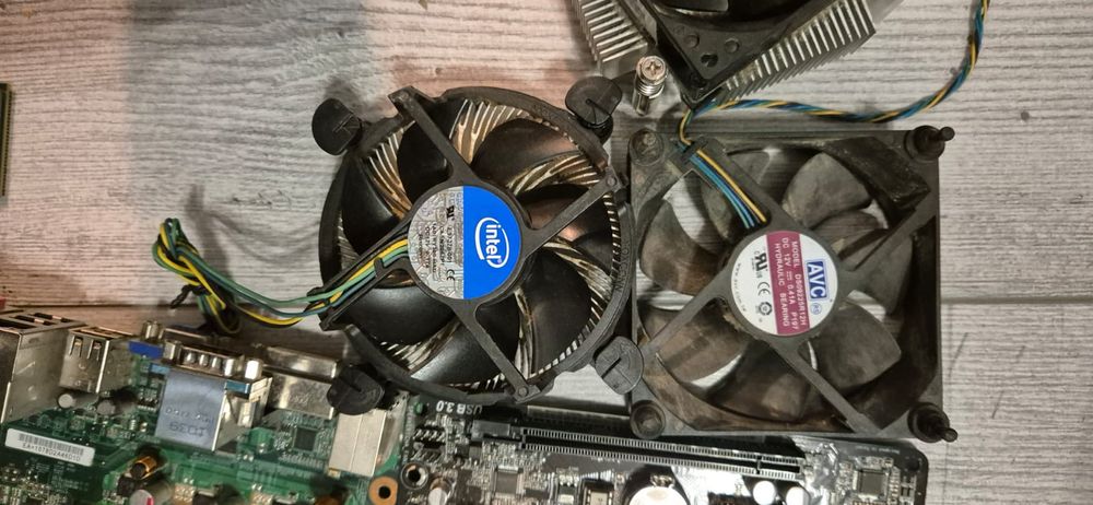 Componente Calculator