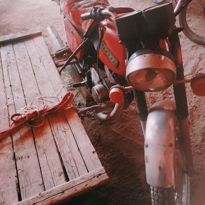 Юпитер 5 сотилади холати зур балонла янгиде йуради когани телда