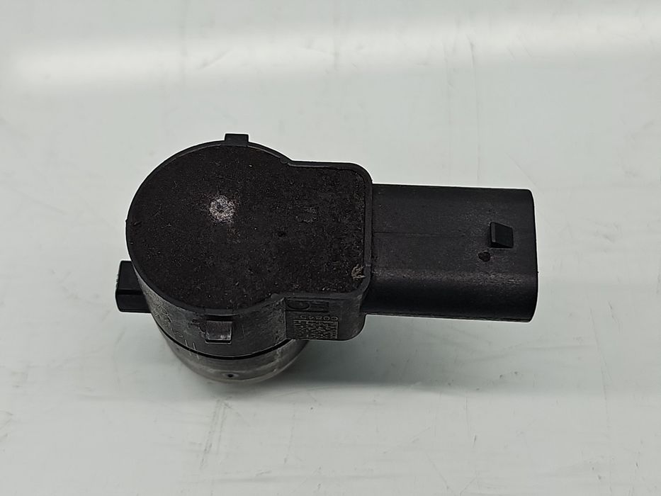 Senzor parcare Mercedes Clasa C (W204) [Fabr 2007-2014] A2125420018