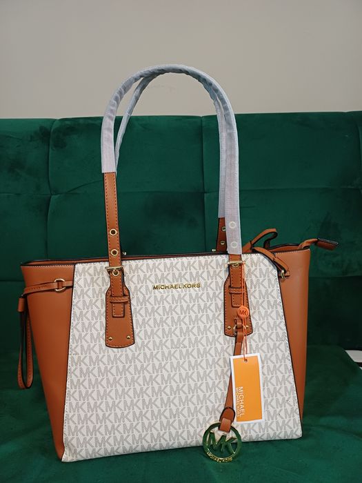 Geanta Michael kors