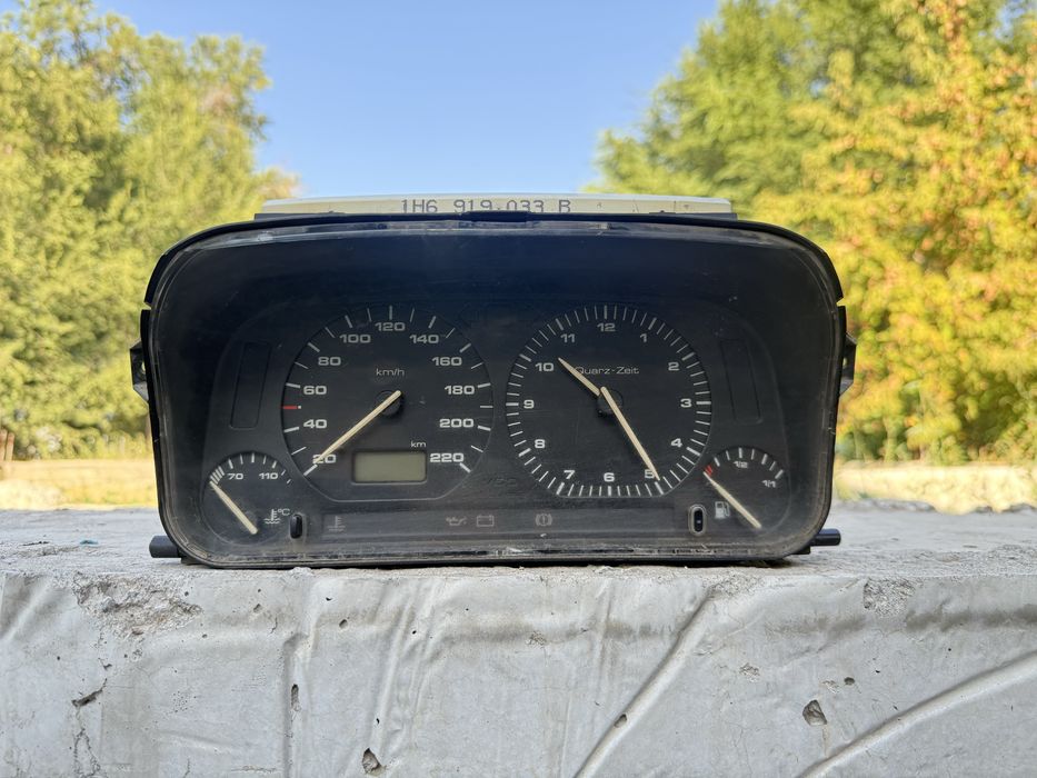 Запчасти гольф 3,венто