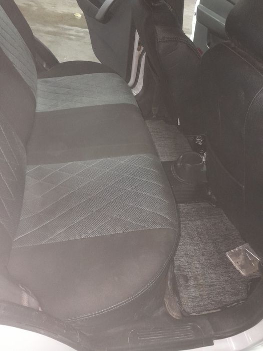 Neksiya 3 Srochno sotiladi
Yili 2019+2020
Yuryani 93000
Karobka mexani