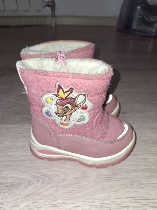 Продам обувь за 500т