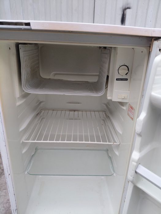 Холодильник Мини рабочая Доставка есть