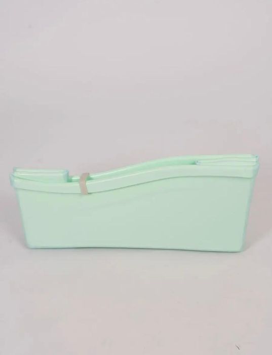 Детская ванночка для купания