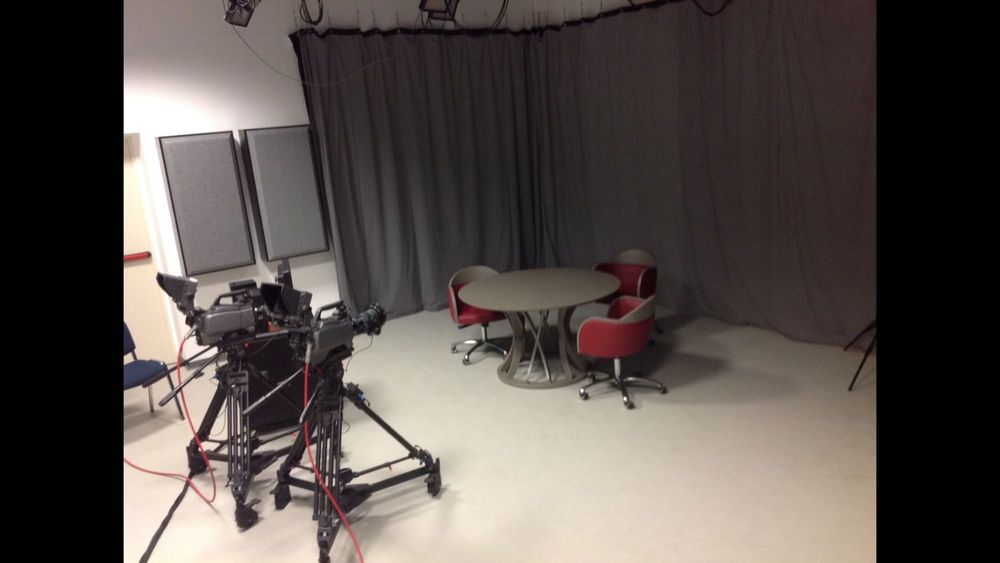 Rășini Craiova. Rasini Epoxidice Rășini Industriale Rasini pentru Hale