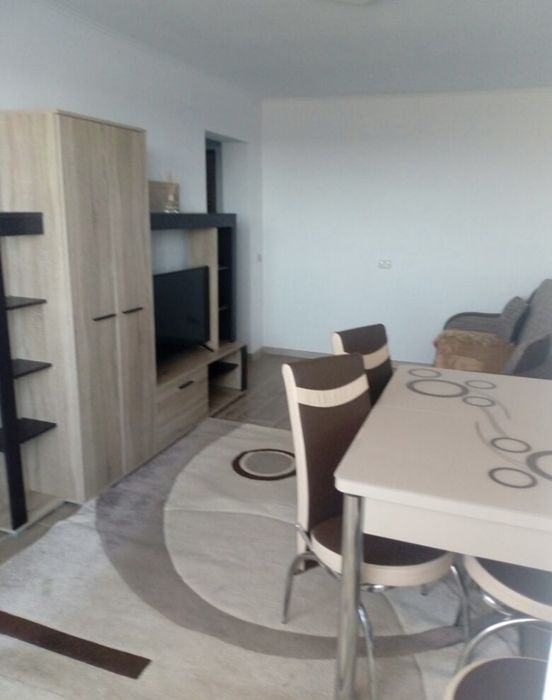 Garsonieră de Închiriat