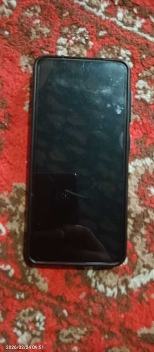 Samsung galaxy S21 5g 8/256 gb