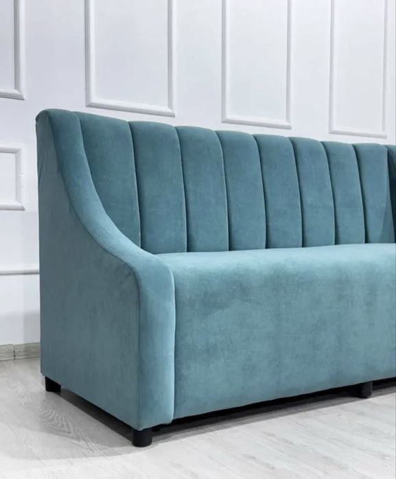 Диваны для кафе ресторанов баров офисов