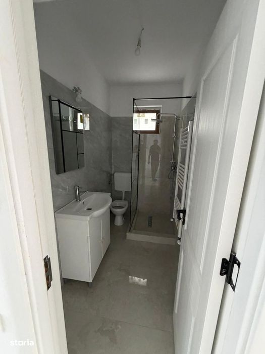 Vila Duplex 2 Apartamente 116 MP Varteju Magurele Schimb Bucuresti