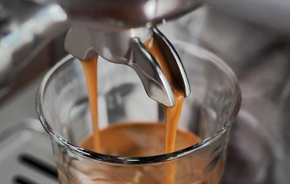 Кафемашина HiBREW H10A,Гаранция