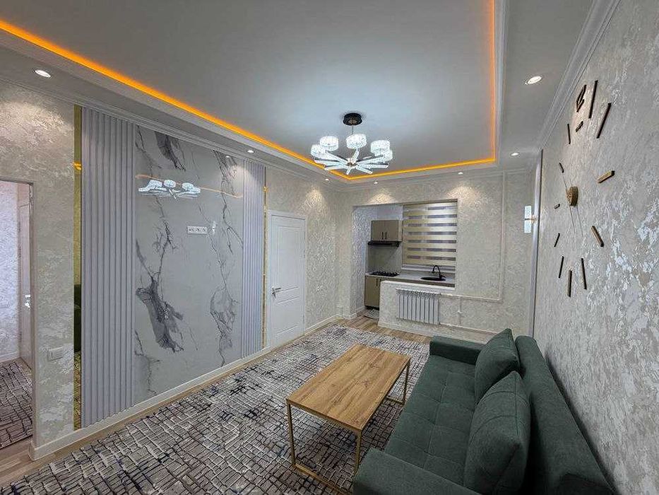 ПРОДАЕТСЯ 2/3/4 Вторичка Авиасозлар 4 Дворец Лисунова Рынок Кадышева