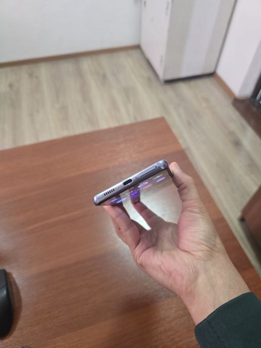 Samsung A53 5G 4/128