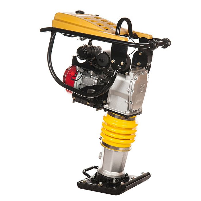 трамбовка|Аренда|Прокат|Инструмент|