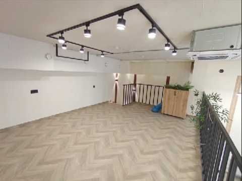 Кафельщик , Укладка кафеля