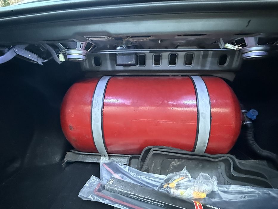 Нексия 3 2017 года