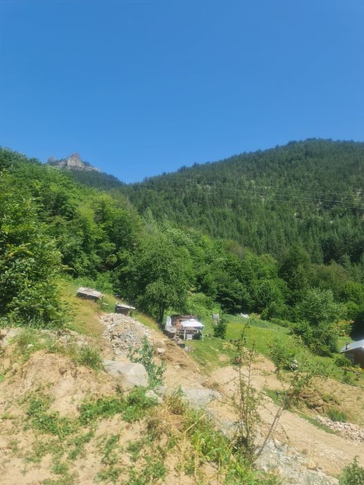 Продава се Парцел в Смолян, в.з. Смолян - 649 кв.м за 23 €/кв.м - Снимка #7