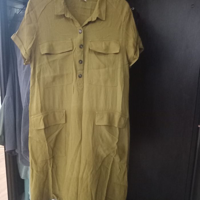 Одежда для женщины