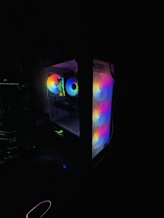 Vand calculator urgent!!!