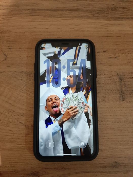 Iphone 11 в хорошем