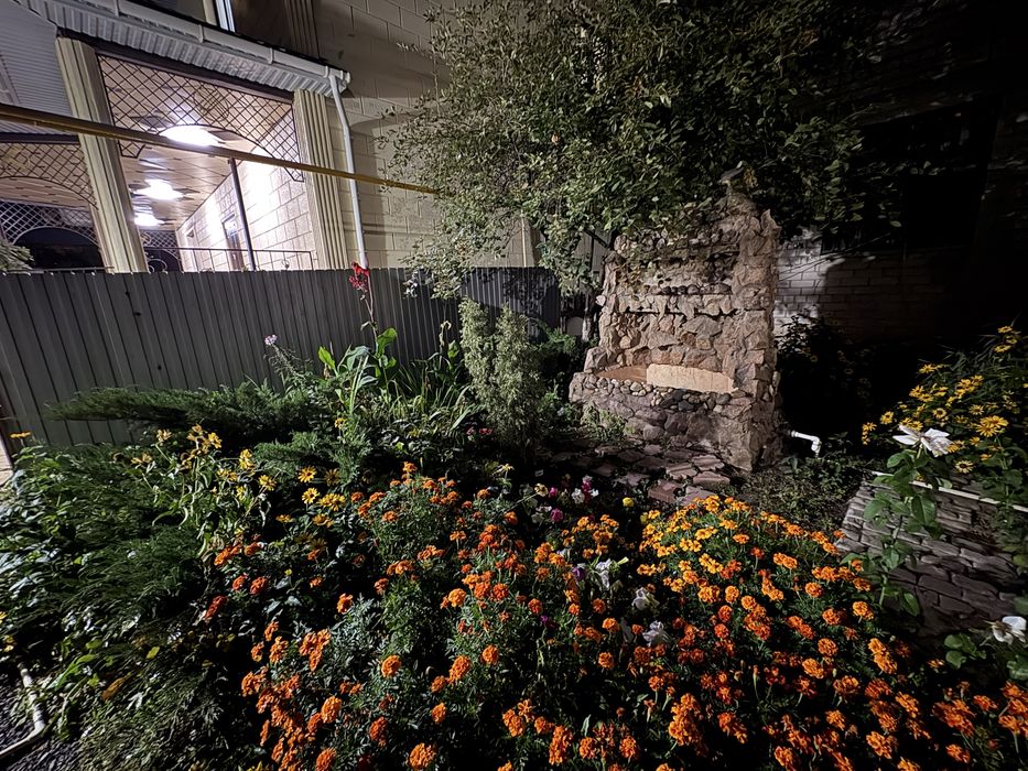 Сдам коттедж по суточно