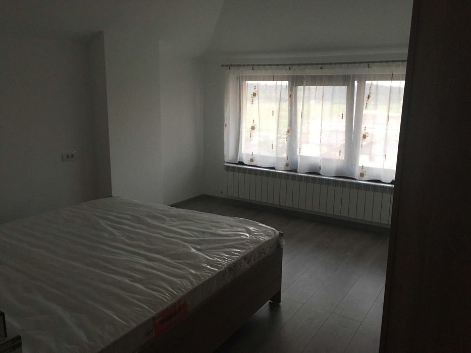 Vanzare apartment