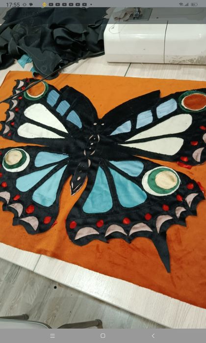 Наволочки декоративные