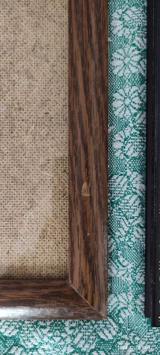 Фото рамка рамки