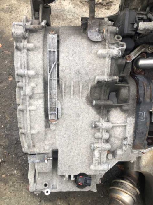 service / reparatii cutii viteza automate mercedes b class / mercedes a class / mercedes vaneo / dezmembrari mercedes