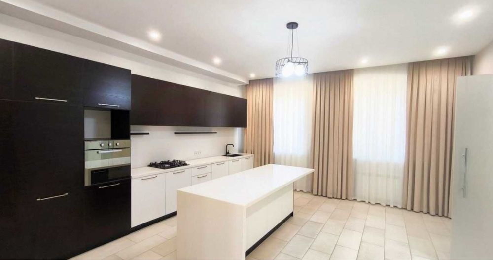 Аренда Дом  Яккасарайский р-н Hi Tech