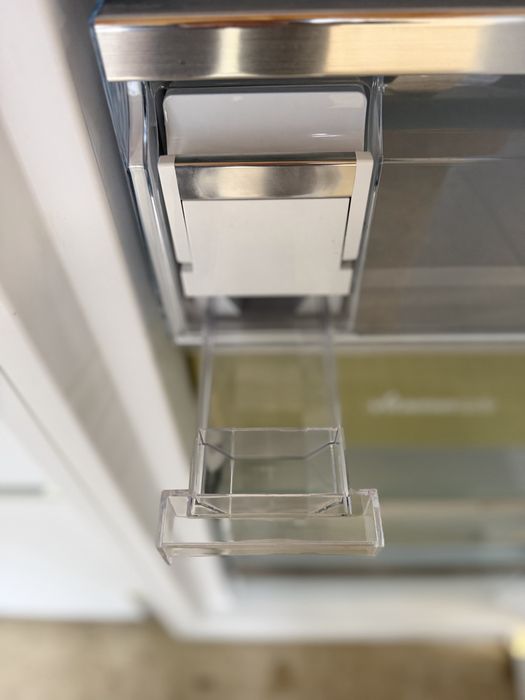 Фризер Bosch A+++ 340 литра No frost Germany Гаранция