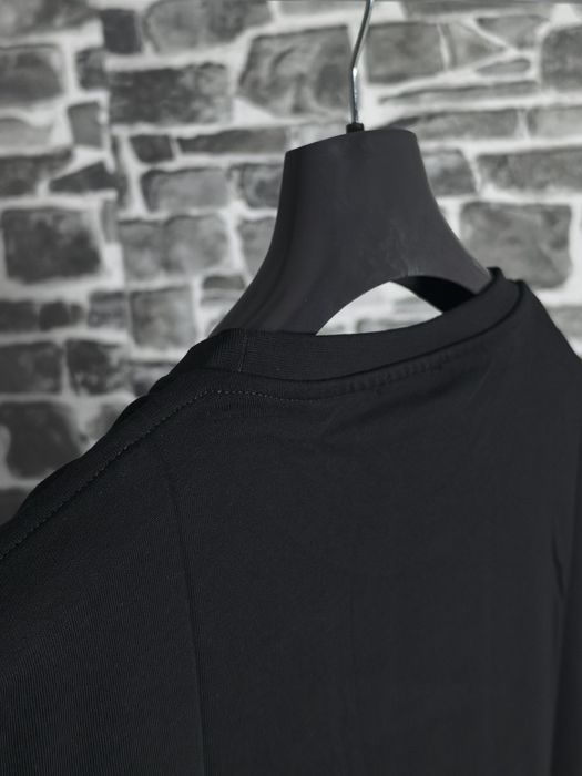 Emporio Armani тениска НАМАЛЕНА