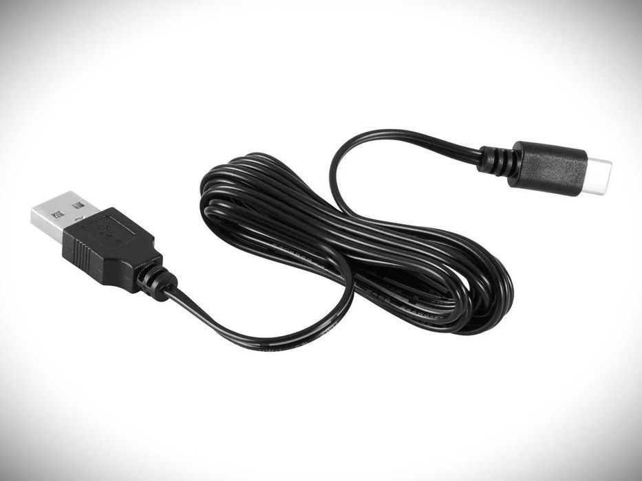 Cheie electrica fără fir cu clichet pe USB-C, PARKSIDE® PAR 4 A1 noua
