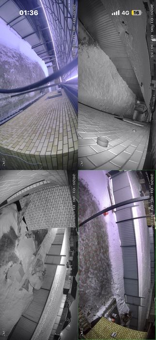 Продам дом в Асане