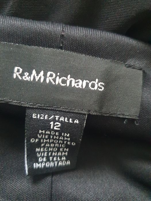 Rochita R&M Richardt mas 12