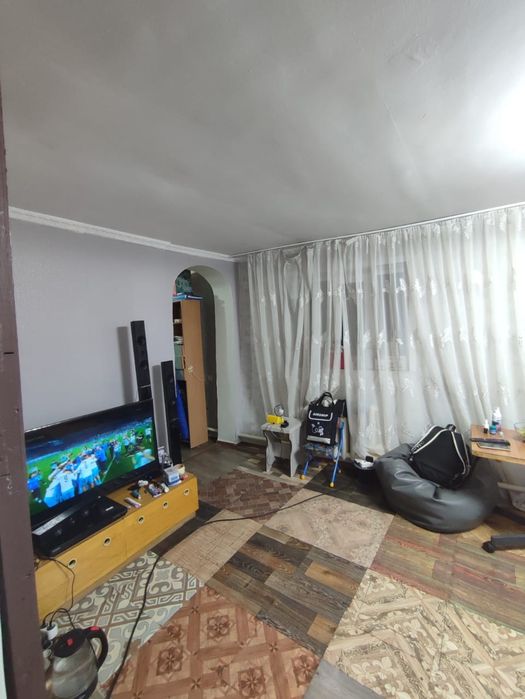 Продам дом ул.Ползунова