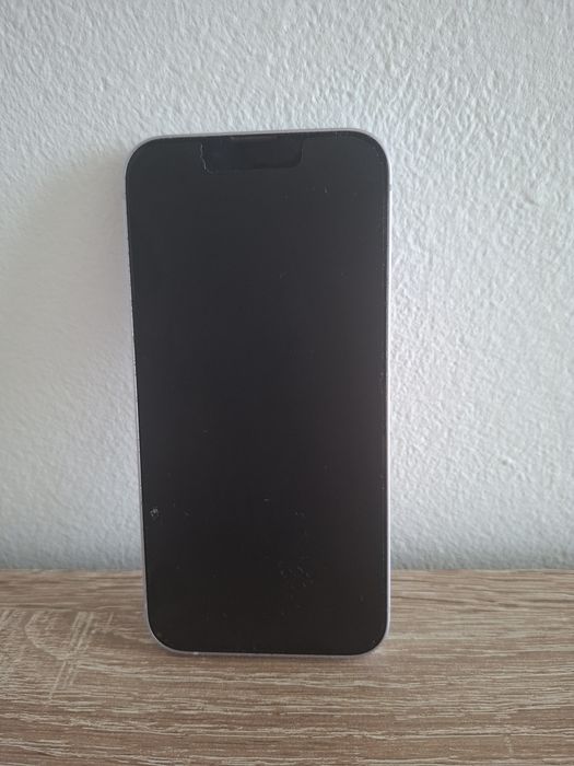 Vând telefon iphone 14