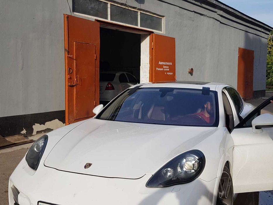 Автостекла оригинал дубликат